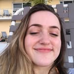 Morgan - @hersheymorgan1234 - Instagram