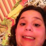 Morgan - @morganhershey1 - Instagram