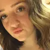 MorganHershey - @assdestroyer - TikTok