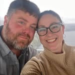Emily Morgan Hester - @emilym79 - Instagram