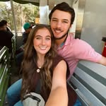 mo 💌 - @morganhester_ - Instagram