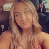 mo 🦋 - @morganhester_ - TikTok