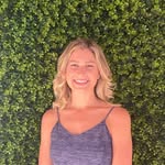 Morgan Evans Hester - @hellomorganhester - Instagram