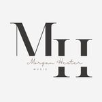 Morgan Hester - @morgan_hester.music - Instagram