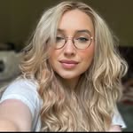 Morgan Hester - @morgan__hester13 - Instagram