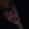 Morgan Hester - @morganhester - TikTok