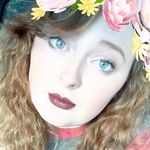 Morgan Hester - @young_sailors_wonder - Instagram