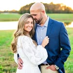 Morgan Hester - @mk_hester - Instagram