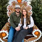 Morgan Hester - Facebook
