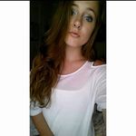 morgan hester - @m_hester34 - Instagram
