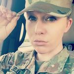 morgan Hester - @morgan01089 - Instagram