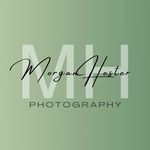 Morgan Hester - @morgan_photography9050 - Instagram