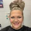 Morgan Hester - @morgan.hester6 - TikTok