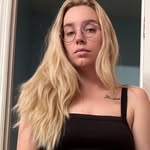 Morgan Hester - @morgan_hester_art - Instagram