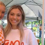 Morgan Hester - @morganhester - Instagram