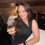 Morgan Hester - @morgan_hester - Instagram