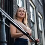 Morgan Hester - @morganhester94 - Instagram