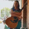 Morgan Hester - @alabama_mack - TikTok