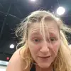 Morgan Hester - @morgan.hester23 - TikTok