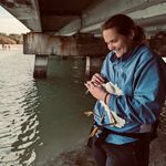 Morgan Hester - @morgan1315 - Instagram