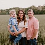 Morgan Hester - @morgan_hester_ - Instagram