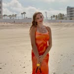 Morgan Hester - @morgan_hester.9 - Instagram