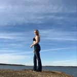 Morgan Hester - @morgzzz04 - Instagram
