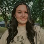 Morgan Hester - @themoyou_know - Instagram