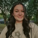 Morgan Hester - Facebook
