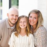 Morgan Hester - @mnhester - Instagram
