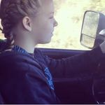 Morgan Hester - @mrhester04 - Instagram