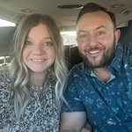 Morgan Hester - @morganrhester - Instagram