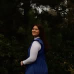 Morgan Hester - Facebook