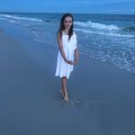 Morgan Hester - @morganhester2 - Instagram