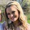 Morgan Hester - @morganmarsee - TikTok