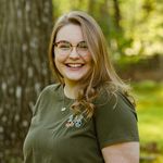 Morgan Hester Photography - @morganhesterphotos - Instagram