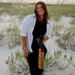 Morgan Hester Photography - @morganhesterphotography - Instagram