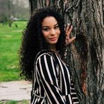 MORGAN. - @morgan.hester - Instagram