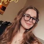 Morgan - @morgan__hester - Instagram
