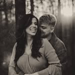 Morgan Wood Hester - @morganwood_2 - Instagram