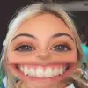 morganhester - @morgan_hester - TikTok