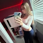 urfav_morgan - @morganhester47 - Instagram
