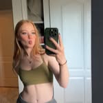 morgan 🫧 - @morganhewittt - Instagram