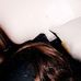 Morgan Hewitt - Facebook