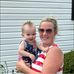 Morgan Hewitt - Facebook