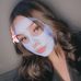 Morgan Hewitt - Facebook
