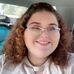 Morgan Hewitt - Facebook