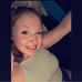 Morgan Hewitt - Facebook