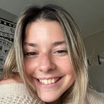 Morgan Hewitt🎗️ - @morgan_3416 - Instagram