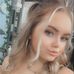 Morgan Hewitt - Facebook